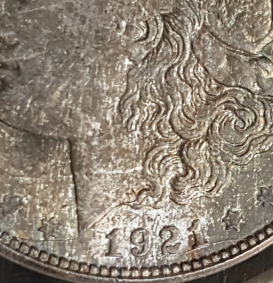 1921-D-Morgan-Silver-Dollar-VAM-1g-MS-64-NGC-Value?